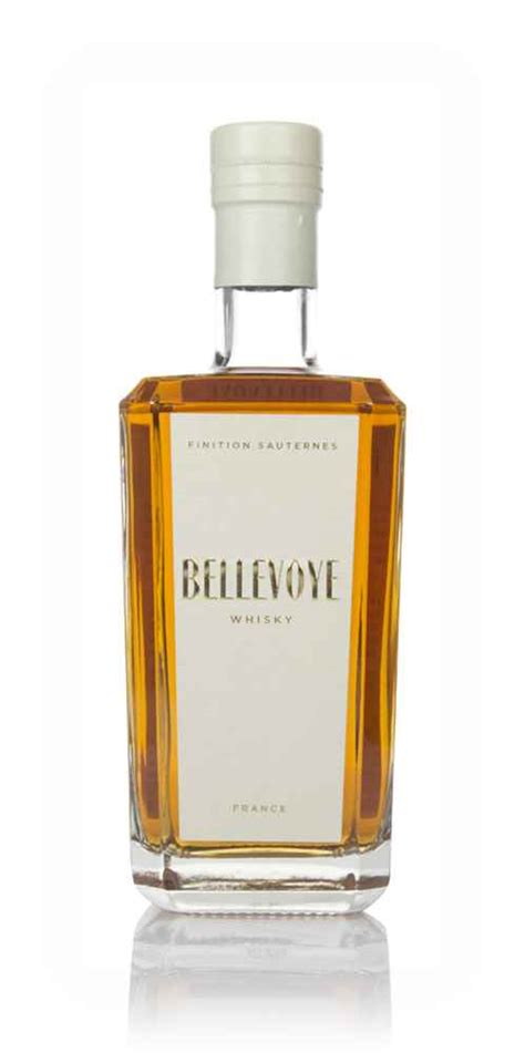 where to buy bellevoye.